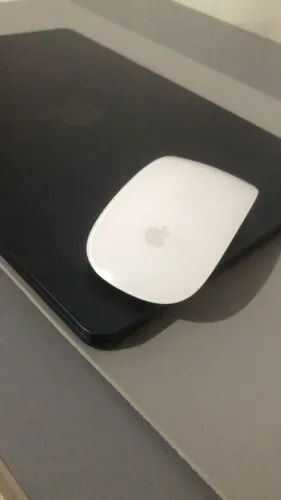 Apple Magic Mouse 3