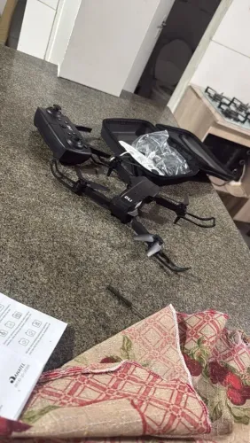 Vendo drone