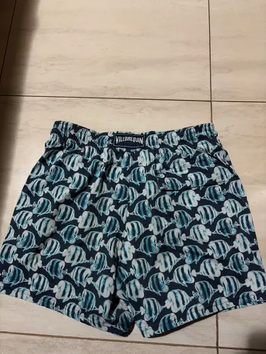 VENDO VILEBREQUIN M