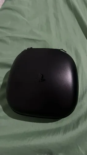 Dual Sense Edge