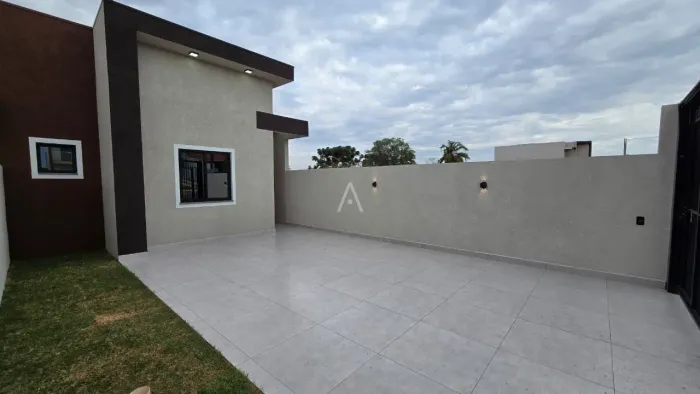 Casa Residencial 2 quartos à venda no Bairro CENTRO em TOLEDO por R$ 370.000,00