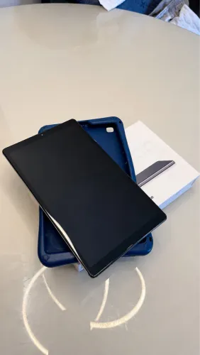 TAB A7 lite