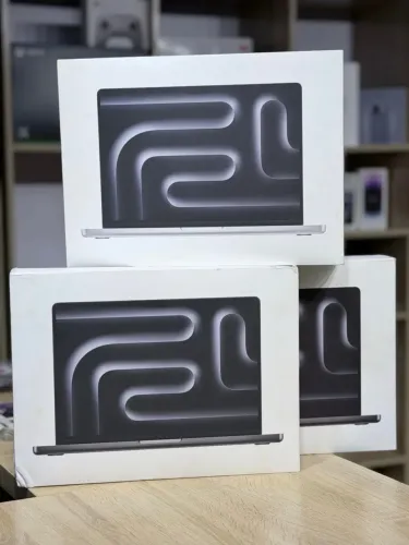 MacBook Pro m5 1tb 16r cubro qualque valor parcelo ate 18x