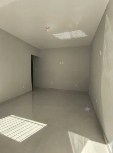 Casa de Vila, totalmente nova, para locação com 2 quartos e 58 m², no Méier - Rua Magalhãe