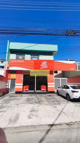 Sala para locação Contendo 20m² Com Banheiro , Cidade Nova, Jundiaí, SP