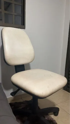 Cadeira