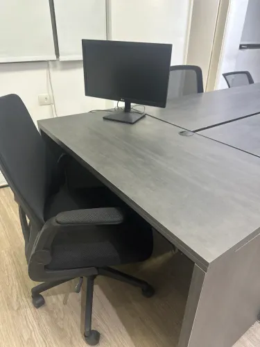 Mesa Escritório