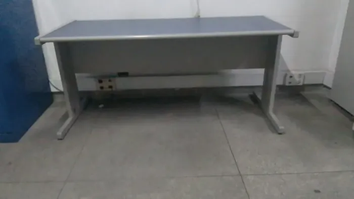 Mesa de escritório