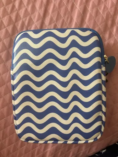Capinha para kindle