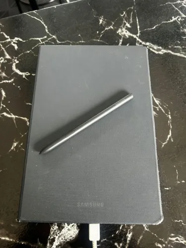 Tablet Samsung S6 Lite