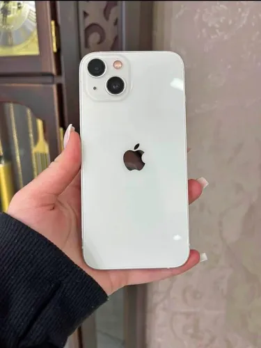 iPhone 14