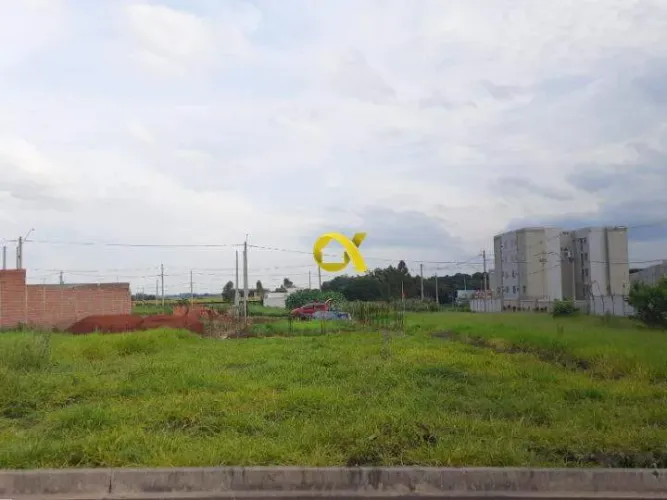 Oportunidade no Loteamento Conquista em Piracicaba!