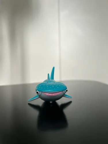 Miniatura Destiny (procurando Dory)