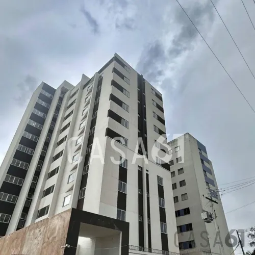 Apartamento 1 Quarto - Ceilândia Norte - Brasília-DF
