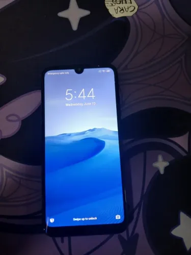 Redmi 7