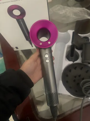 Vendo secador tipo Daytona