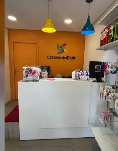 ESTOQUE DE ROUPAS INFANTIS - INVERNO= 80 PEÇAS