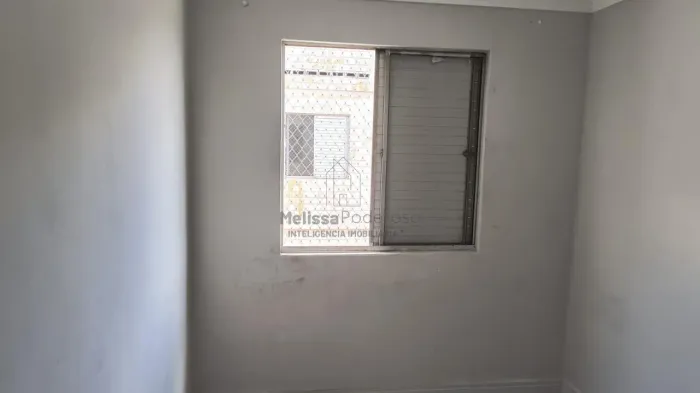 apartamento - Jardim Amazonas - Campinas