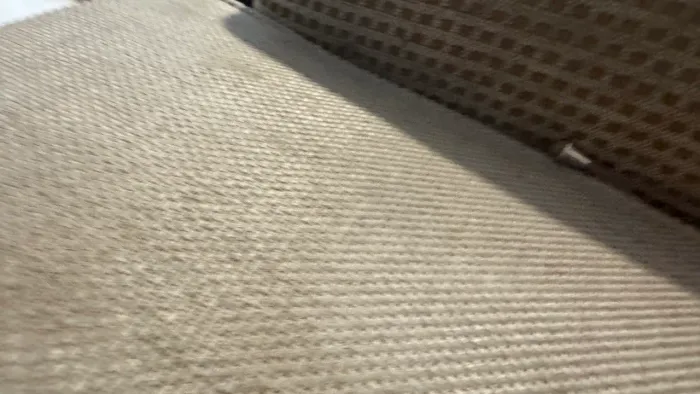 Berço