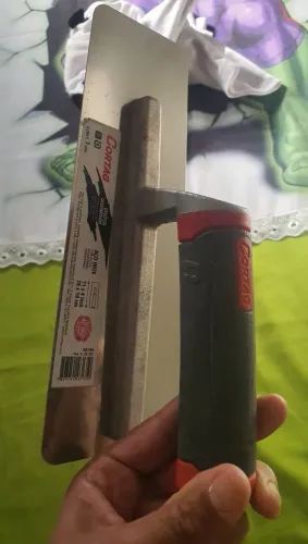 Desenpenadeira para efeitos 