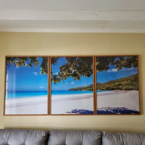 Quadros 3