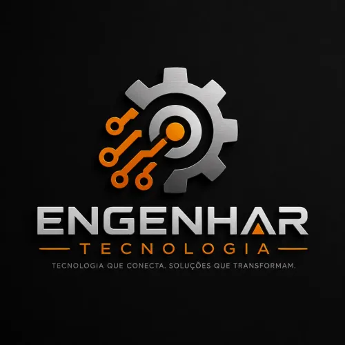 PARAFUSADEIRA 2 EM 1