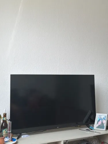 TV SMART