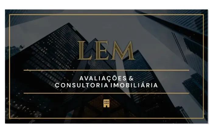 Consultor Imobiliário e Engenheiro: Busca Ativa para Empresas e Investidores