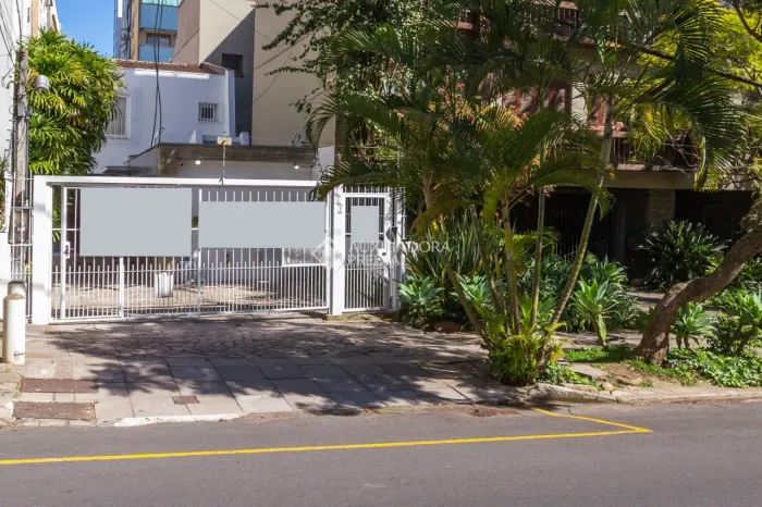 Casa comercial no bairro Bela Vista