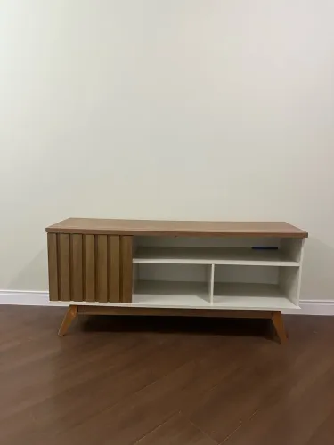Rack para Tv