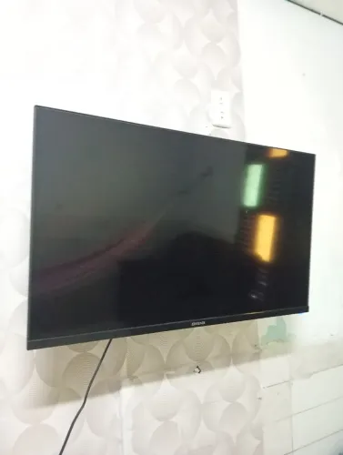 Tv Aiwa 32"