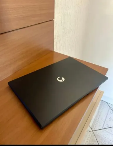 Notebook positivo 128 gigas seminovo 
