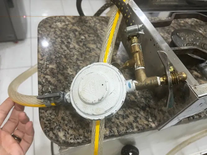 ? VENDO KIT COMPLETO PARA CAFÉ DA MANHÃ/LANCHONETE ?