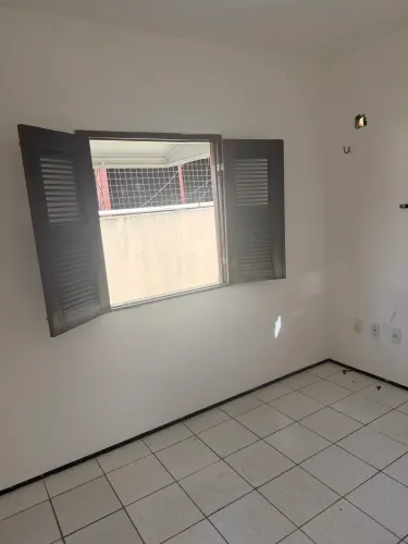 Aluguel de apartamento em Messejana
