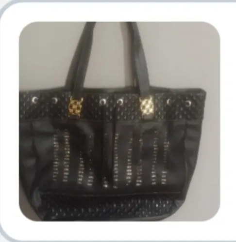 Bolsa grande