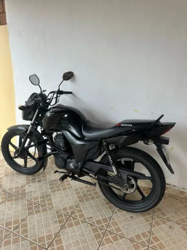 Fan 125/2015