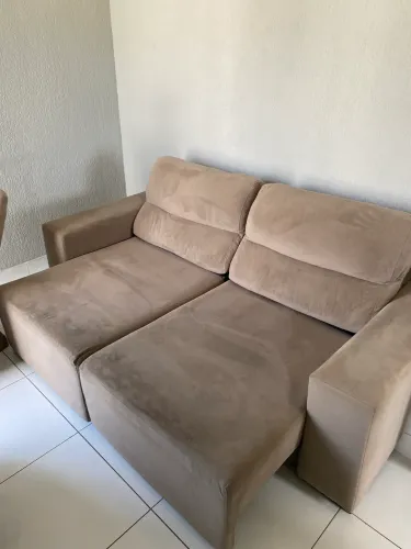 Sofá 