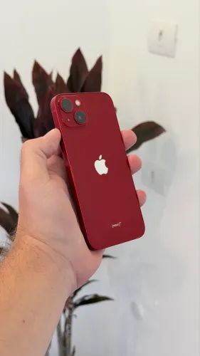 iPhone 13 256gb / Oferta exclusiva
