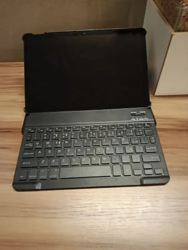 Tablet