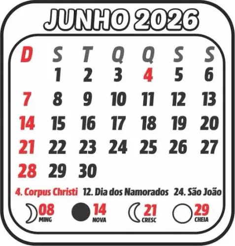 Academia a venda . troca carro ou moto e volta sua .