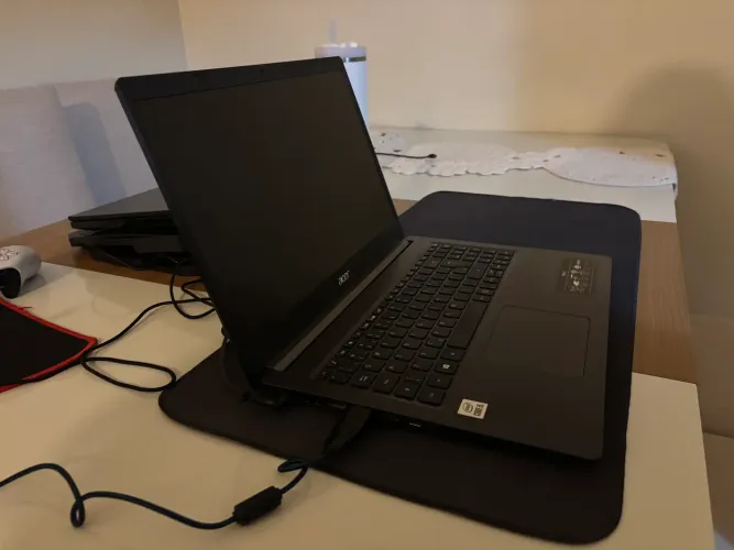 Note acer