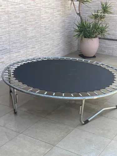 Brinquedo