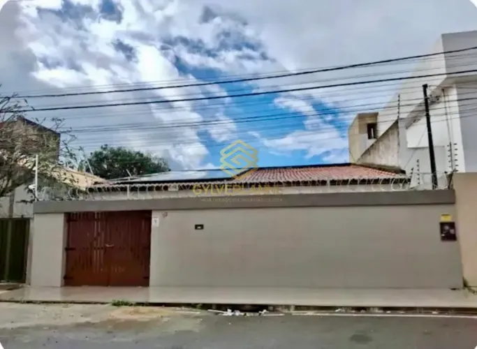 Casa para Venda em Atalaia, Aracaju-SE
