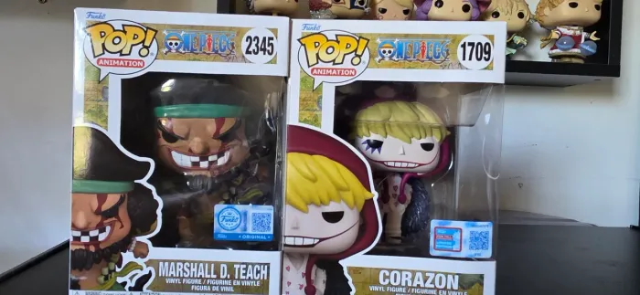 Funko