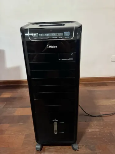Vende- se Climatizador de Ar Frio Midea AKAP1
