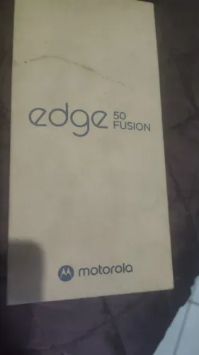 Motorola Edge 50 fusion 5G 256gb