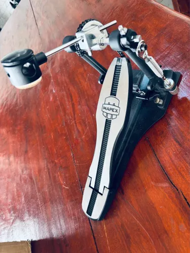 Pedal Mapex P410