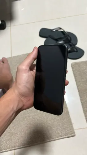 iPhone 11 64 Gb