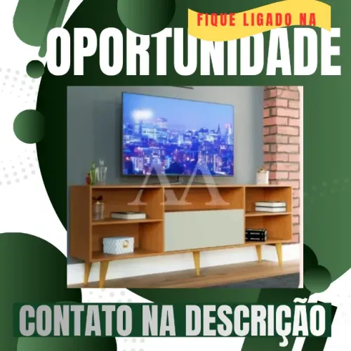 Rack Rodial Entrega Grátis Ssa Pague ao Motorista na Entrega