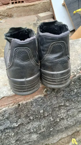 Bota